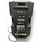 Used Alesis STRIKE AMP 12 Keyboard Amp