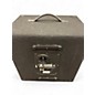 Used Ampeg PB112H Powered Speaker