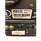 Used Ampeg PB112H Powered Speaker