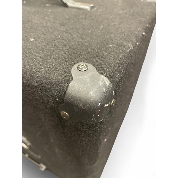 Used Ampeg PB112H Powered Speaker