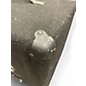 Used Ampeg PB112H Powered Speaker