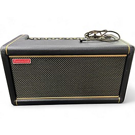 Used Positive Grid Spark 2 Guitar Combo Amp