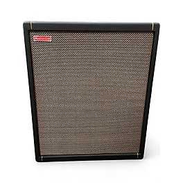 Used Positive Grid Spark Cab FRFR Guitar Cabinet