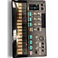 Used KORG VOLCA FM Synthesizer thumbnail