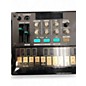 Used KORG VOLCA FM Synthesizer