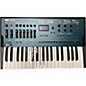 Used KORG Opsix Synthesizer thumbnail