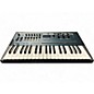 Used KORG Opsix Synthesizer
