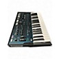 Used KORG Opsix Synthesizer