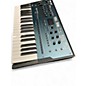 Used KORG Opsix Synthesizer