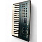 Used KORG Opsix Synthesizer
