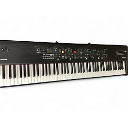 Used Yamaha CP1 88 Key Stage Piano