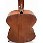 Used Breedlove SINGATURE CONCERTINA COPPER E Natural Acoustic Guitar