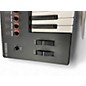 Used Yamaha MX49 49 Key Keyboard Workstation