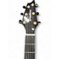 Used Breedlove ARTISTA CONCERT CE  SUEDE BURST Acoustic Electric Guitar