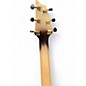 Used Breedlove ARTISTA CONCERT CE  SUEDE BURST Acoustic Electric Guitar