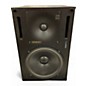 Used Genelec 1031A Powered Monitor thumbnail