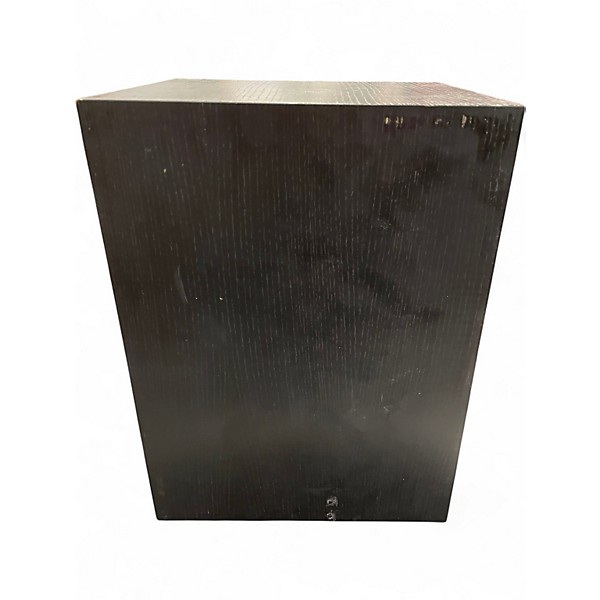 Used Genelec 1031A Powered Monitor