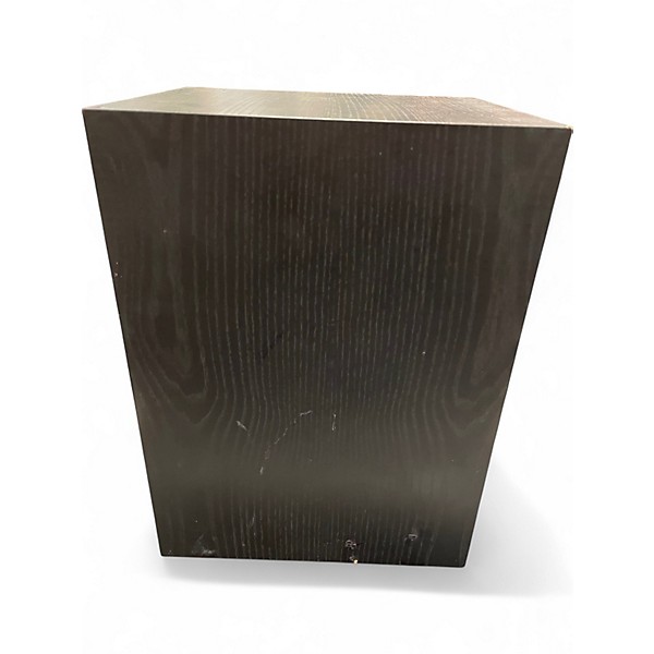 Used Genelec 1031A Powered Monitor