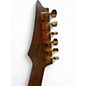 Used Ibanez RG420HPFM RANGE BURST Solid Body Electric Guitar