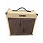 Used Roland BC-30 Guitar Combo Amp thumbnail
