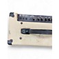 Used Roland BC-30 Guitar Combo Amp