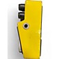 Used Ibanez FL9 Flanger Modulation Effect Pedal