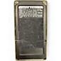 Used Ibanez FL9 Flanger Modulation Effect Pedal