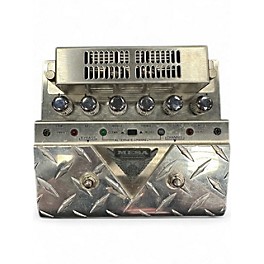 Used MESA/Boogie Pre V-Twin Amp Guitar Preamp