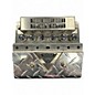 Used MESA/Boogie Pre V-Twin Amp Guitar Preamp thumbnail