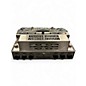 Used MESA/Boogie Pre V-Twin Amp Guitar Preamp