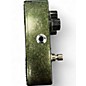 Used MXR Carbon Copy Effect Pedal