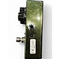 Used MXR Carbon Copy Effect Pedal