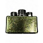 Used MXR Carbon Copy Effect Pedal