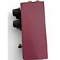 Used Supro FLANGER Effect Pedal