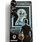 Used Walrus Audio EMISSARY Effect Pedal thumbnail