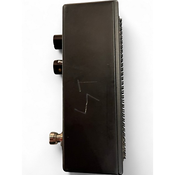 Used Walrus Audio EMISSARY Effect Pedal