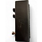 Used Walrus Audio EMISSARY Effect Pedal