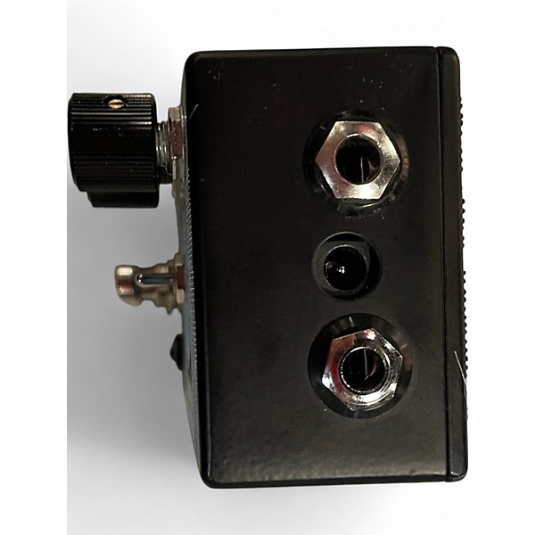 Used Walrus Audio EMISSARY Effect Pedal