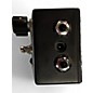 Used Walrus Audio EMISSARY Effect Pedal