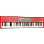 Used Clavia Nord PIANO 88 Keyboard Workstation thumbnail