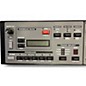 Used Clavia Nord PIANO 88 Keyboard Workstation