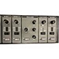 Used Clavia Nord PIANO 88 Keyboard Workstation