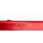 Used Clavia Nord PIANO 88 Keyboard Workstation