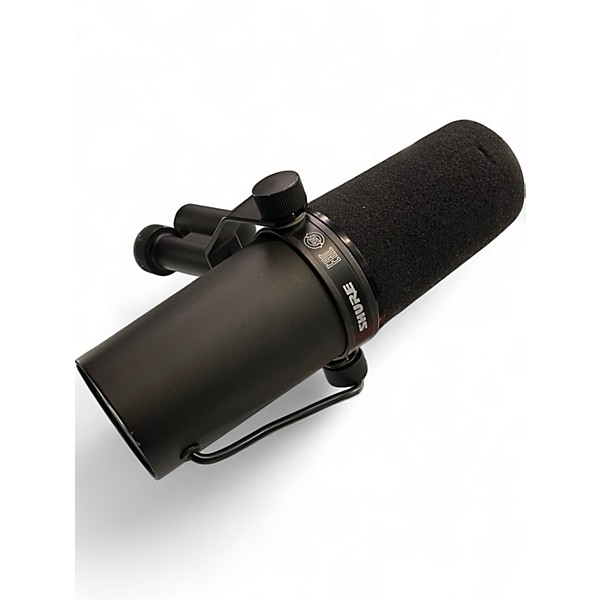 Used Shure SM7B Dynamic Microphone,Specials : American Fashion Style Bags On Sale Used Shure SM7B Dynamic Microphone,Specials : American Fashion Style Bags On Sale