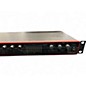 Used Focusrite Scarlett 18i20 Gen 3 Audio Interface thumbnail