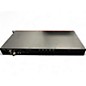 Used Focusrite Scarlett 18i20 Gen 3 Audio Interface