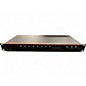 Used Focusrite Scarlett 18i20 Gen 3 Audio Interface