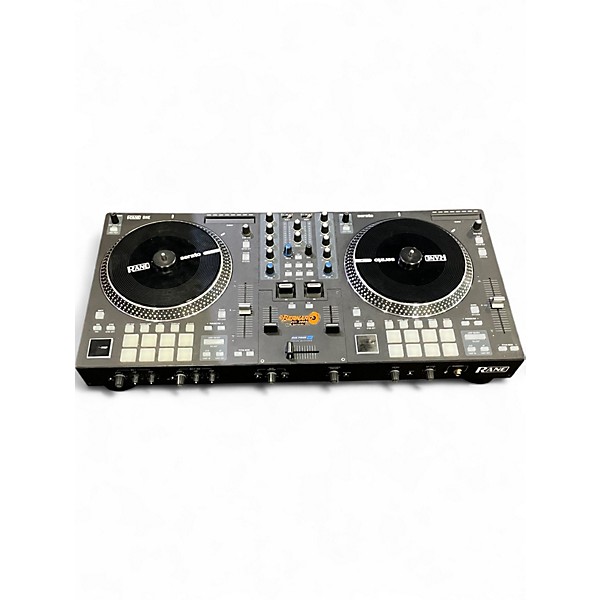 Used RANE One DJ Controller