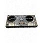Used RANE One DJ Controller thumbnail