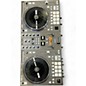 Used RANE One DJ Controller